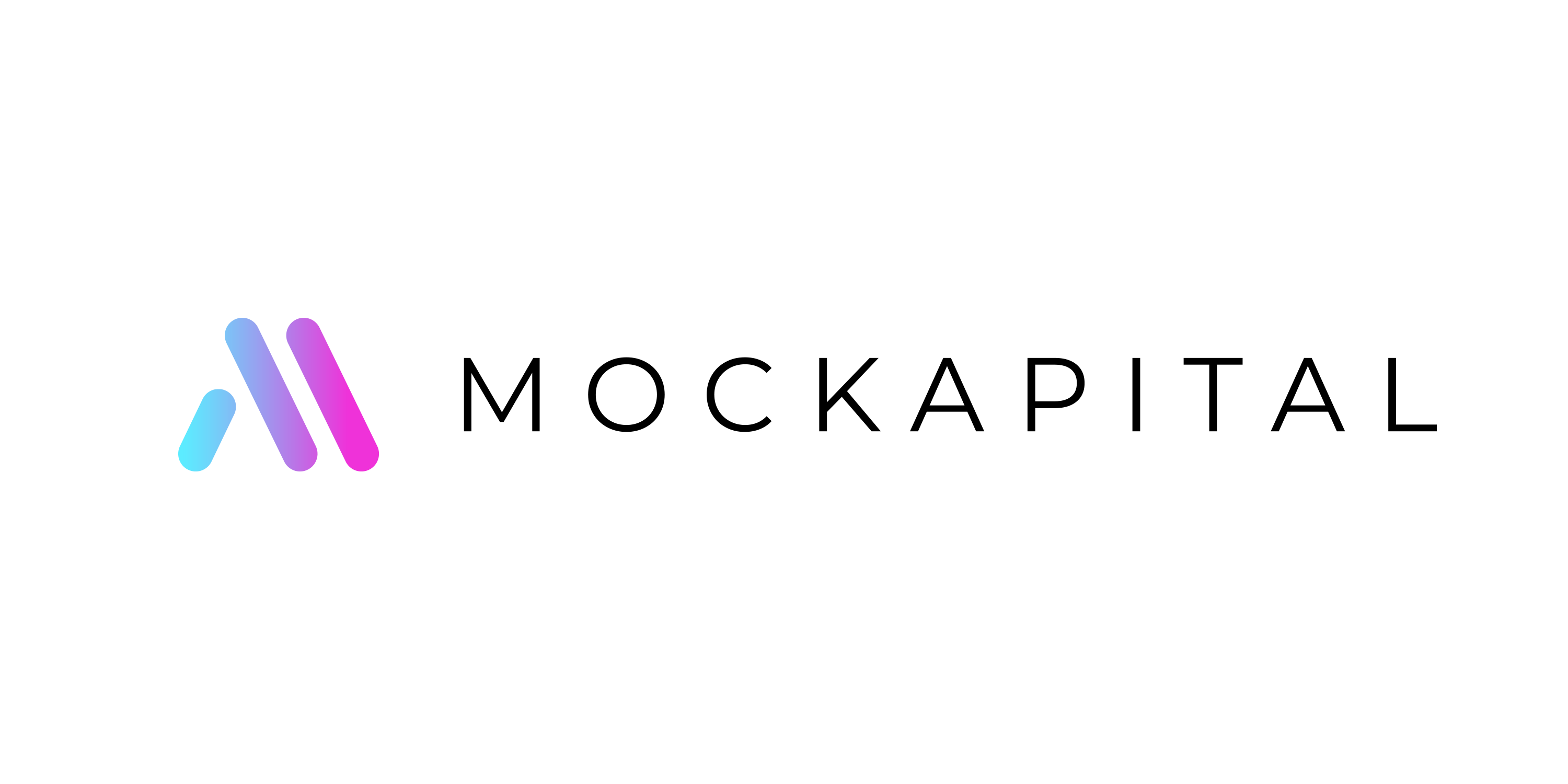 Hub Template logo